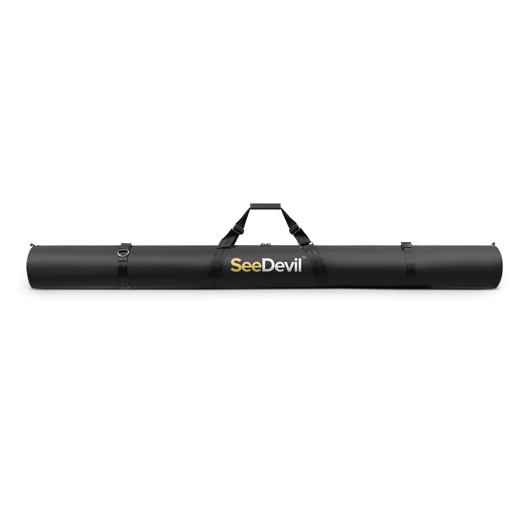12ft Tripod Padded Carry Bag