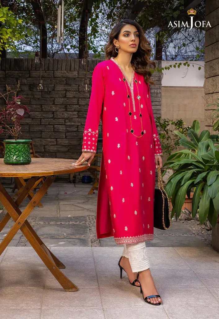 1PC ASIM JOFA PRET ESSENTIALS 06