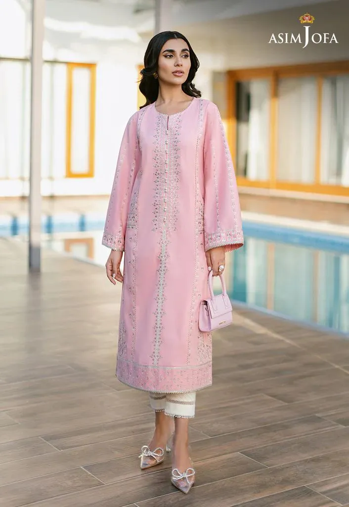 1PC ASIM JOFA PRET ESSENTIALS 26