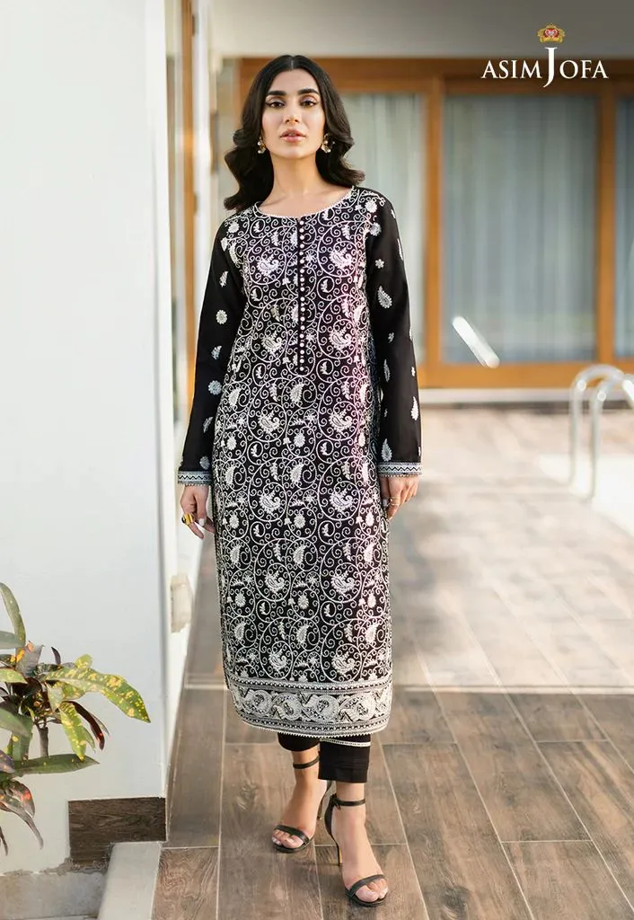 2PC ASIM JOFA PRET ESSENTIALS 14