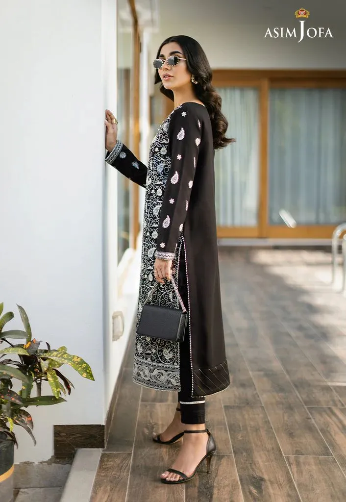 2PC ASIM JOFA PRET ESSENTIALS 14
