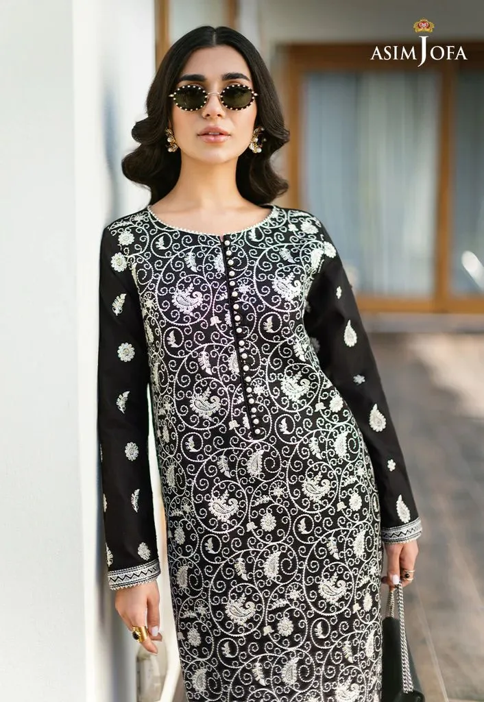 2PC ASIM JOFA PRET ESSENTIALS 14