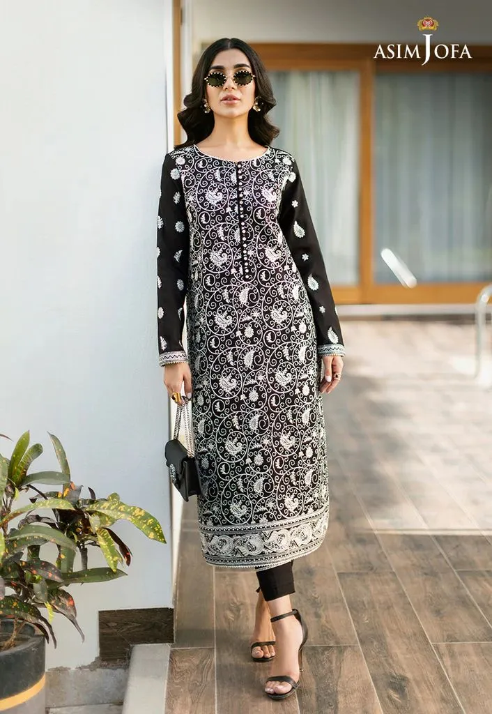 2PC ASIM JOFA PRET ESSENTIALS 14