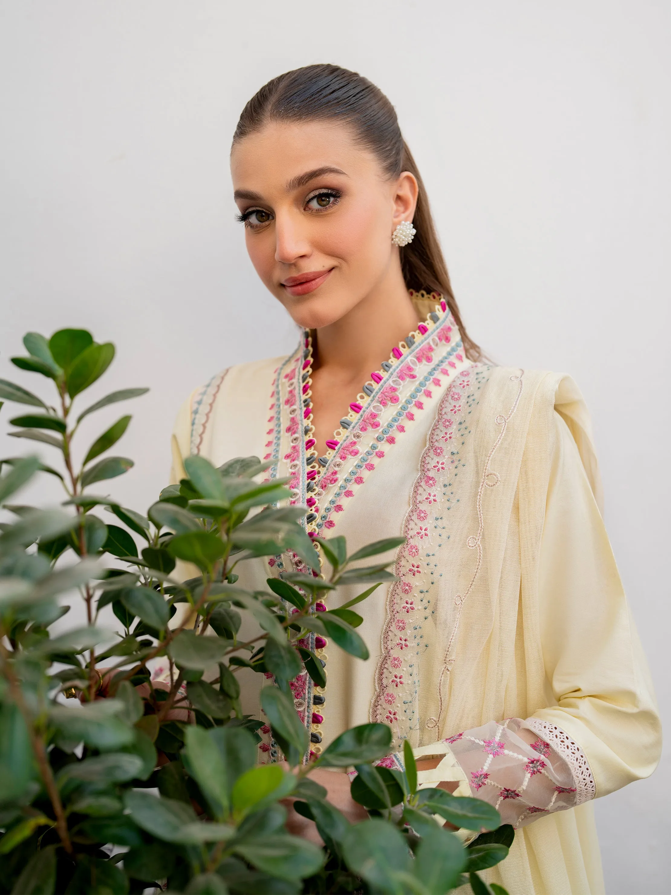 Alfiya