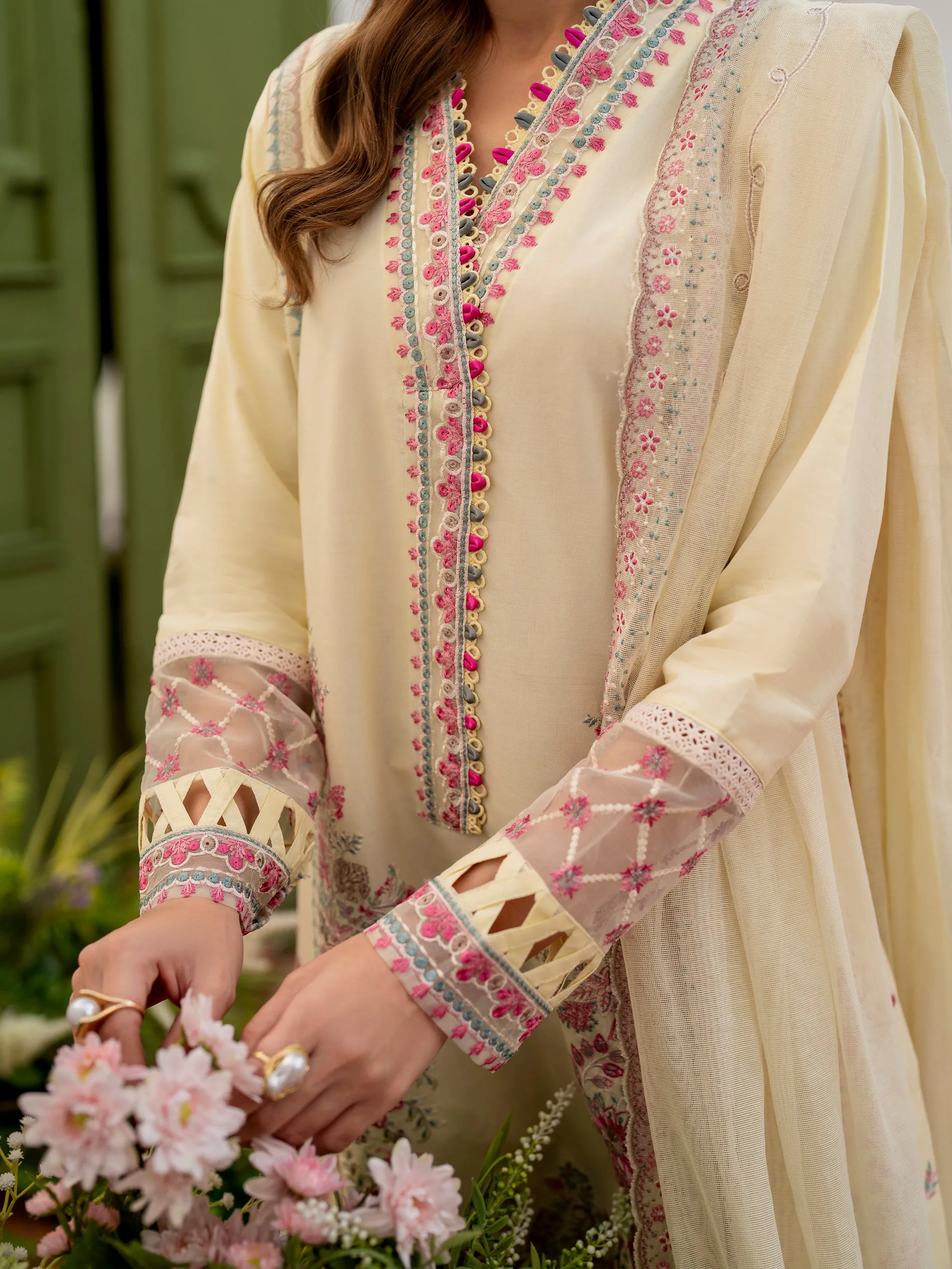 Alfiya