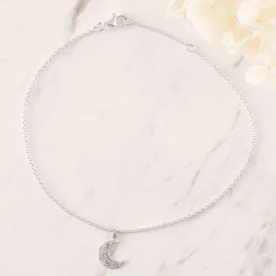 Anklets