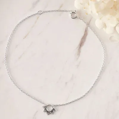 Anklets