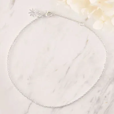 Anklets