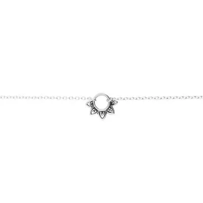 Anklets