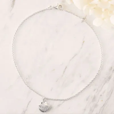 Anklets