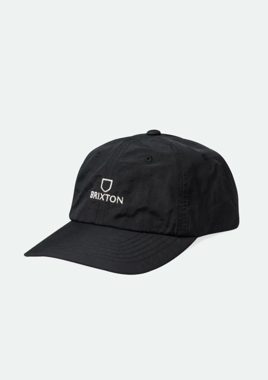 Brixton Alpha NP LD Cap