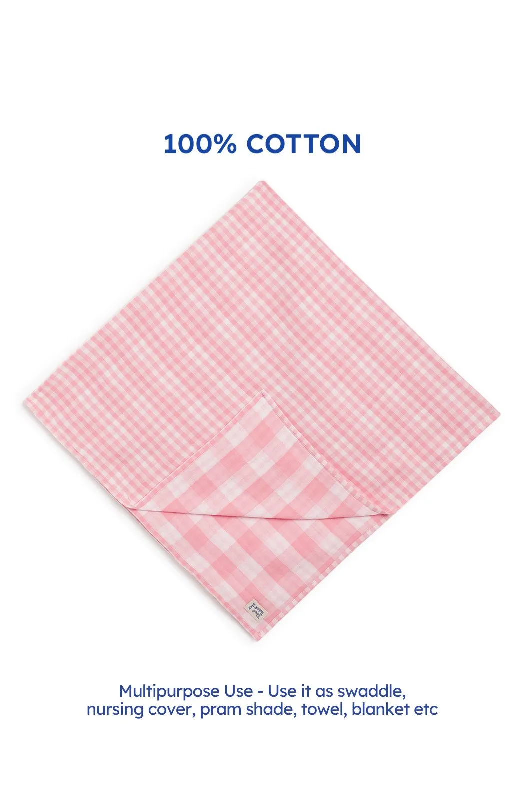 Bubblegum Combo Set-Pink