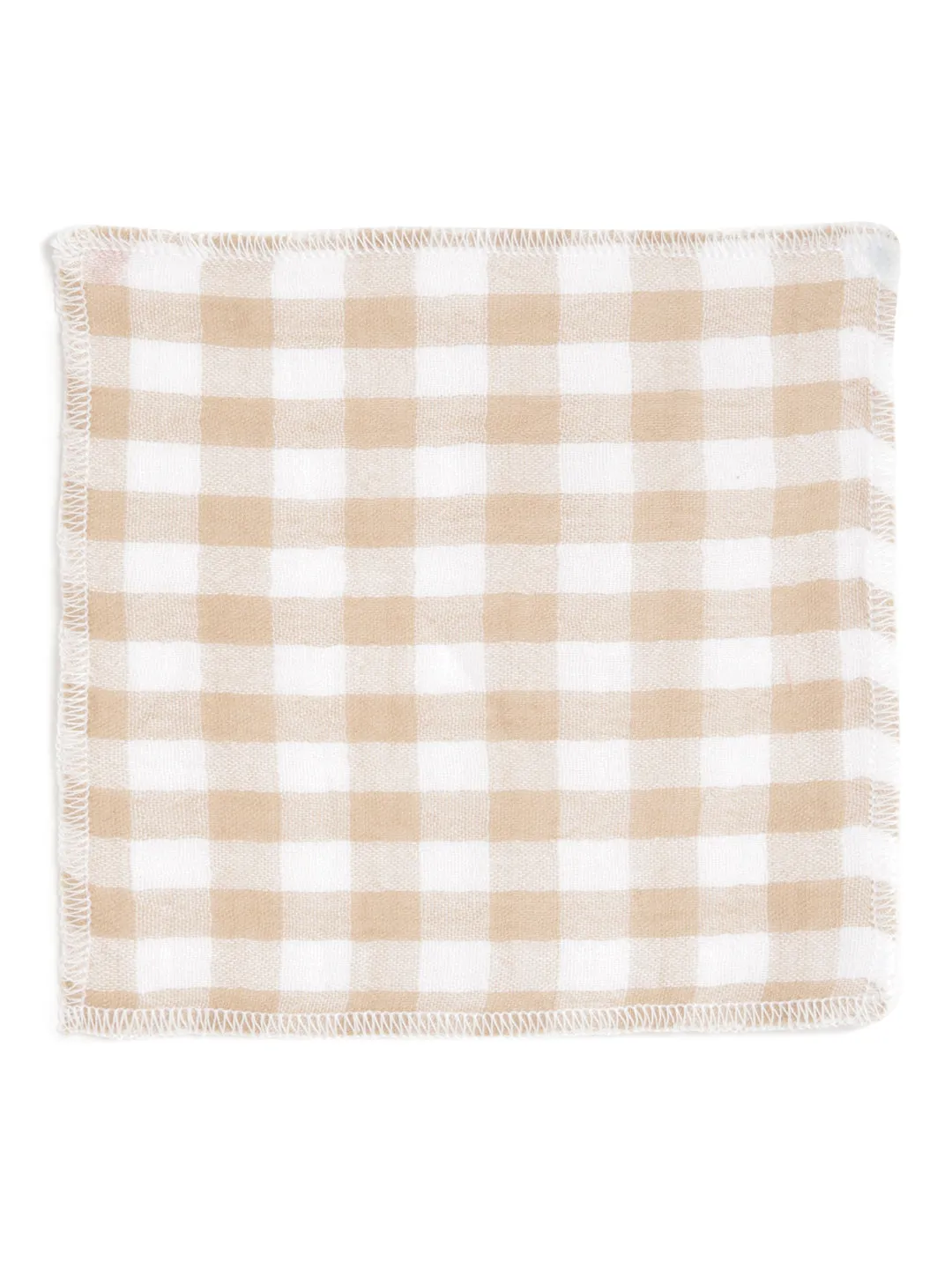Bundle of Joy Combo Set-Beige