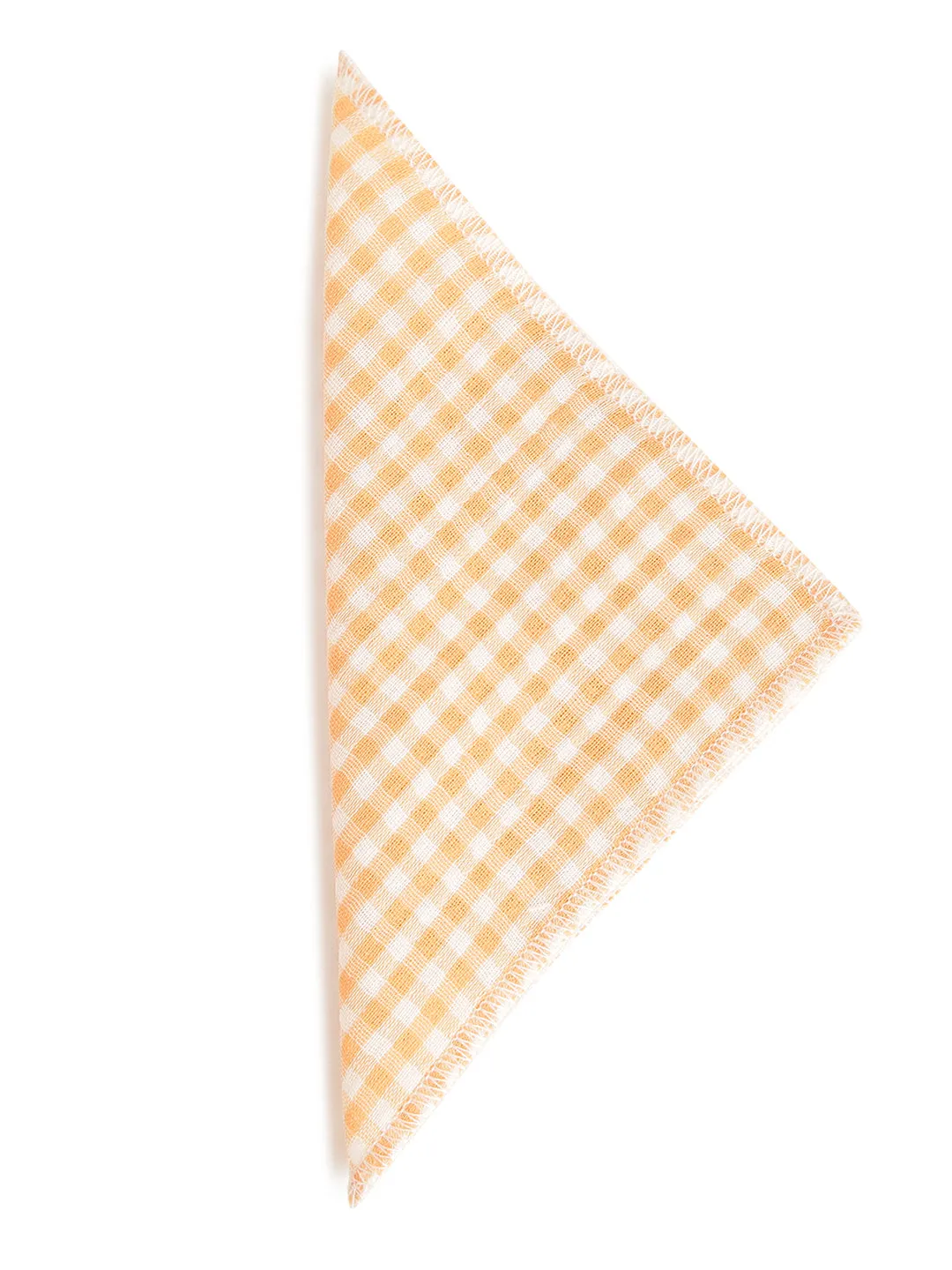 Bundle of Joy Combo Set-Orange