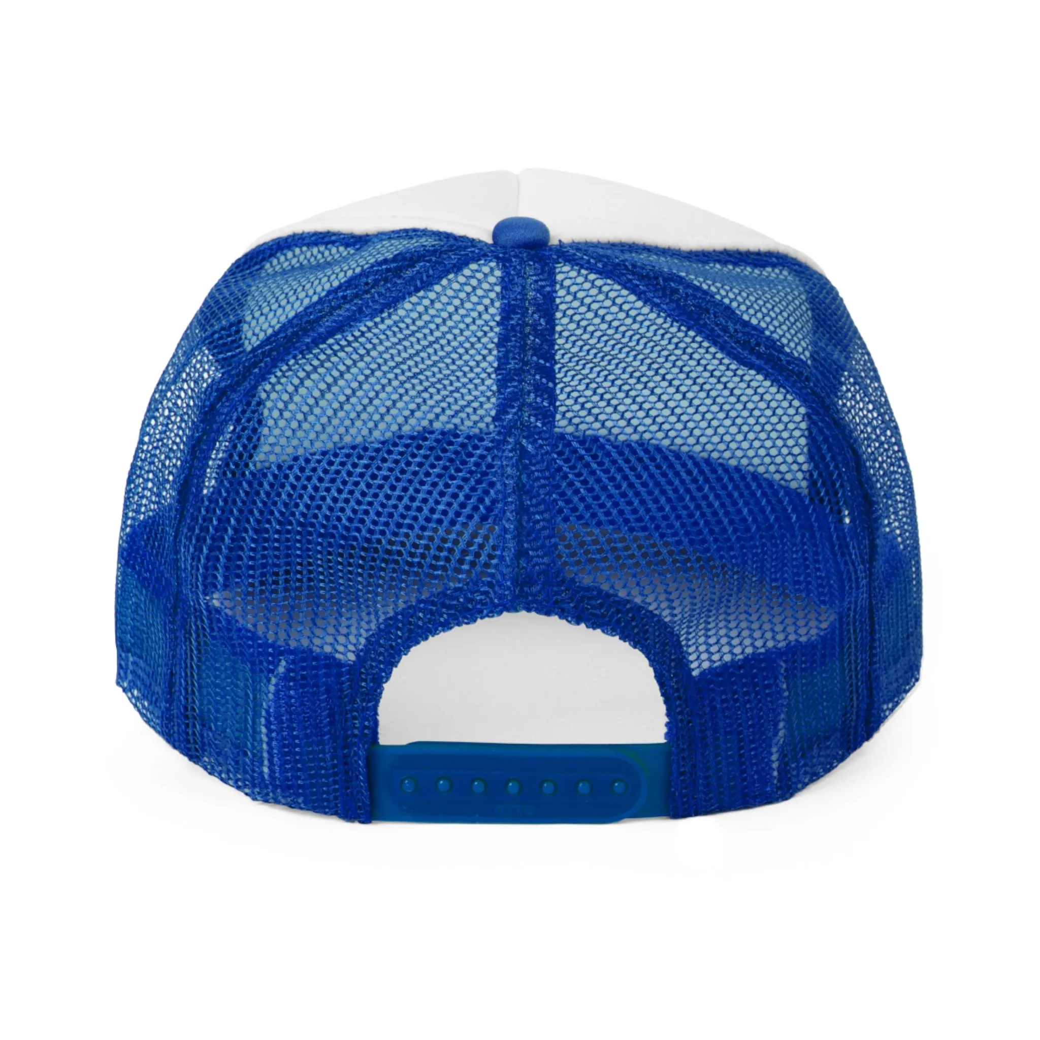 Canadian Flag Trucker Caps