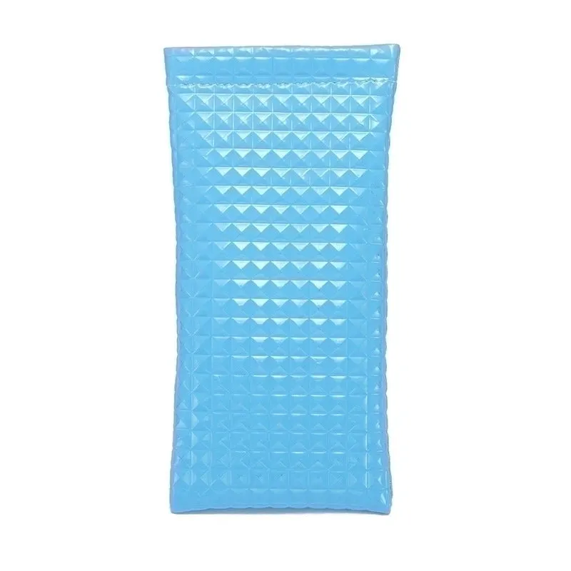 Fashion New Pu Leather Portable  Glasses Case Sunglasses Bag