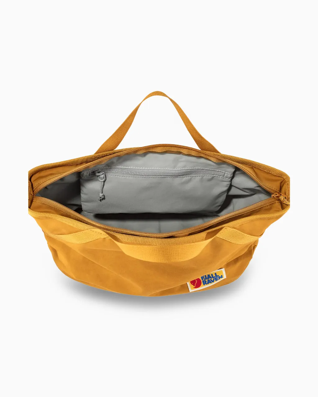 Fjallraven Vardag Crossbody