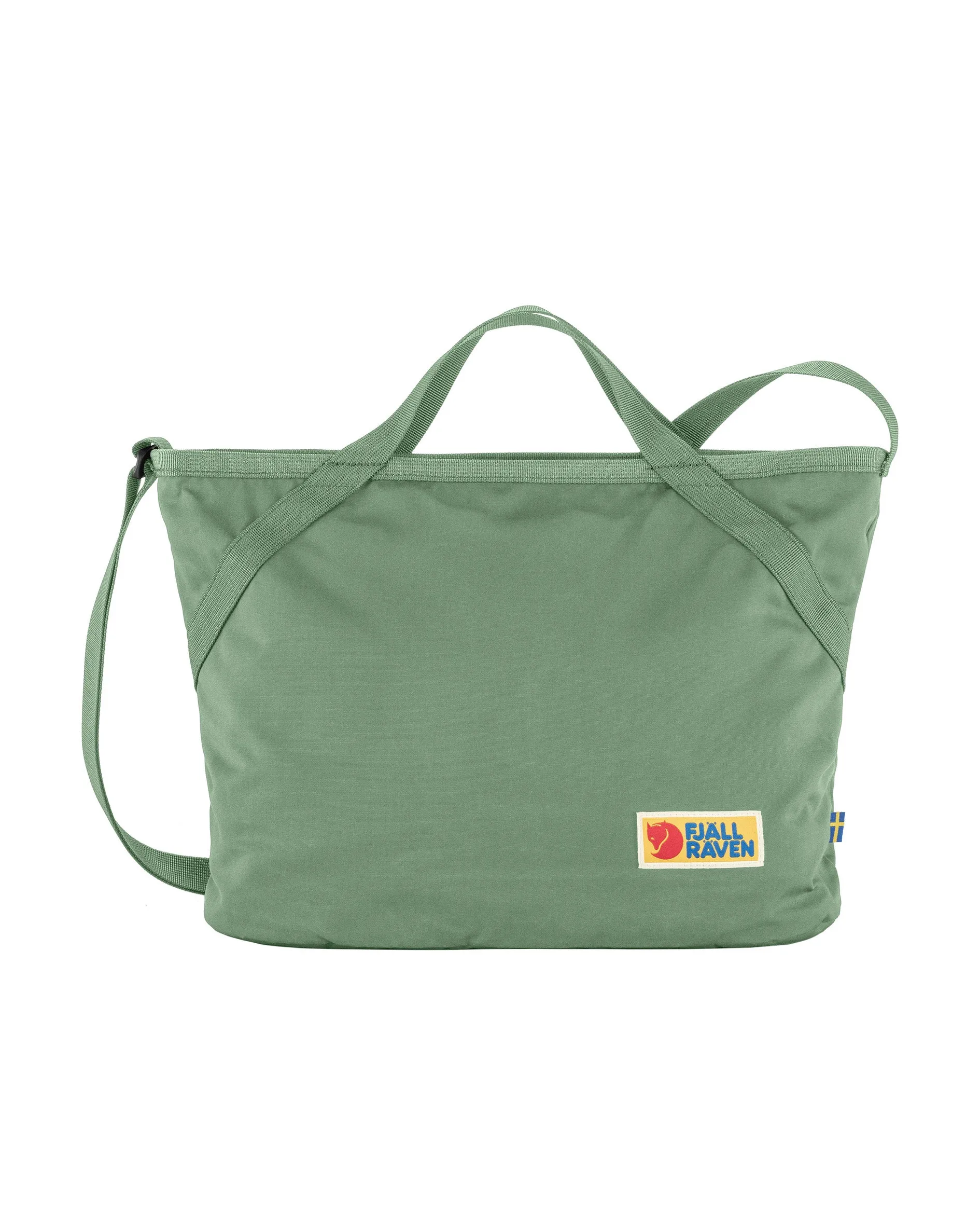 Fjallraven Vardag Crossbody