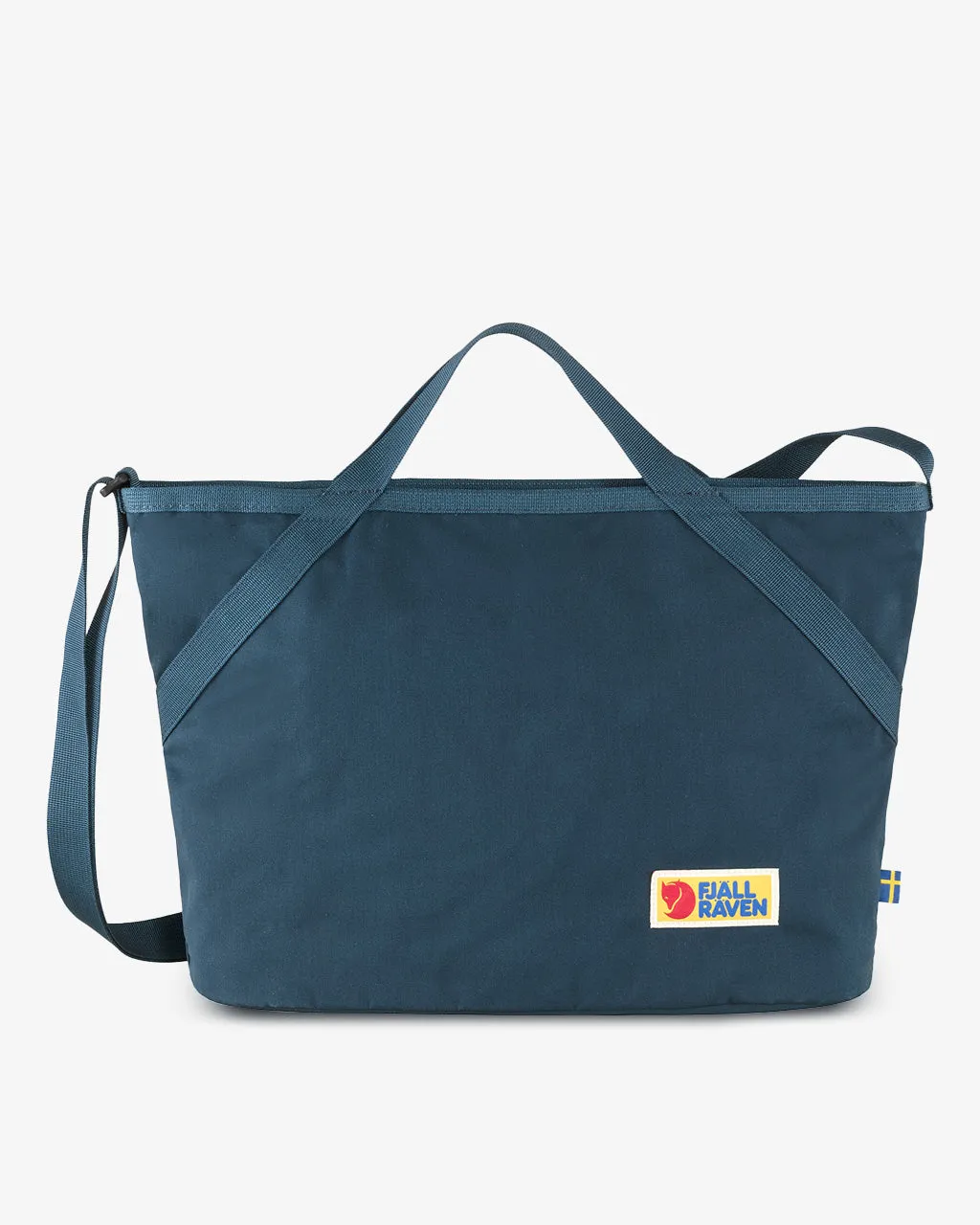 Fjallraven Vardag Crossbody