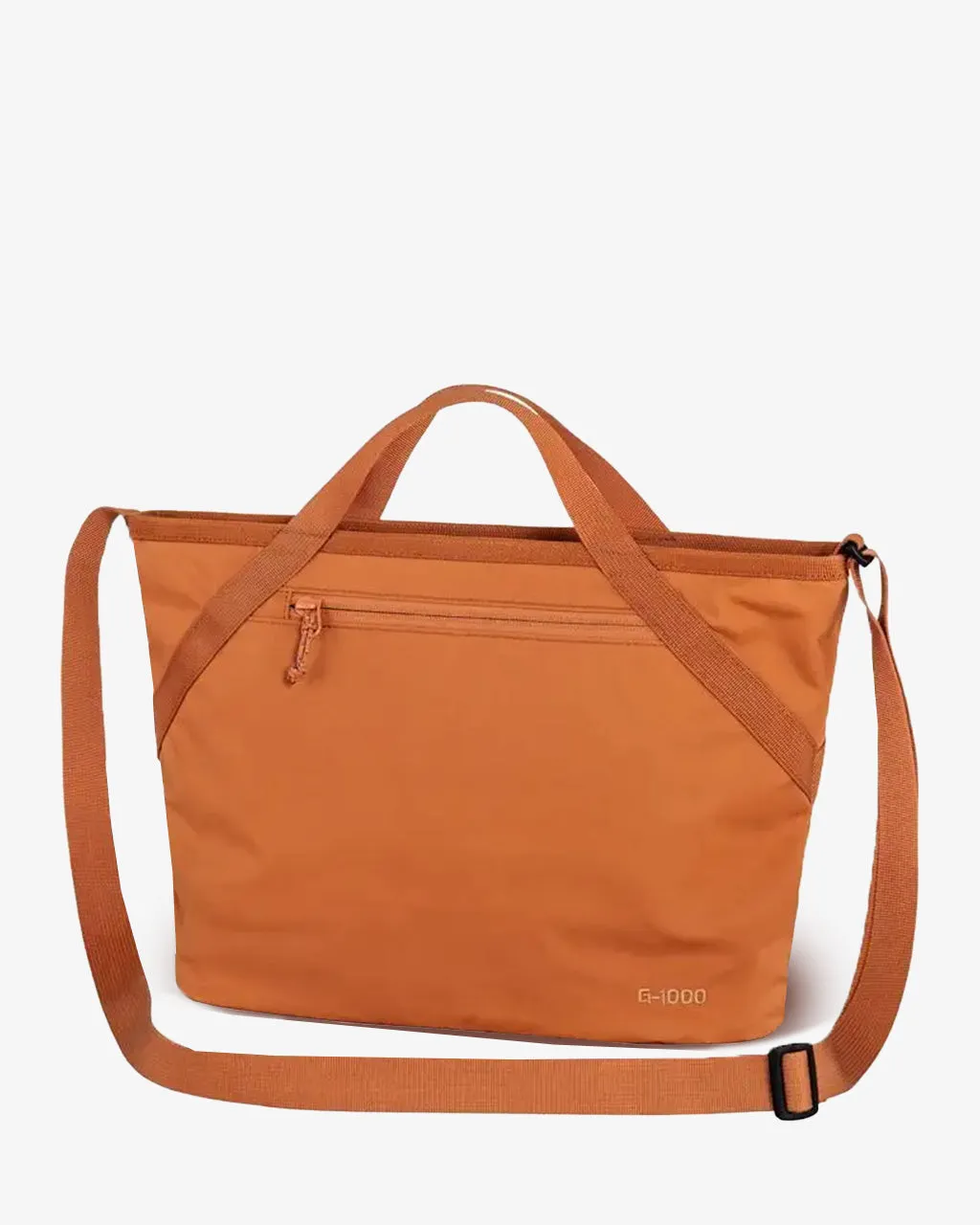 Fjallraven Vardag Crossbody