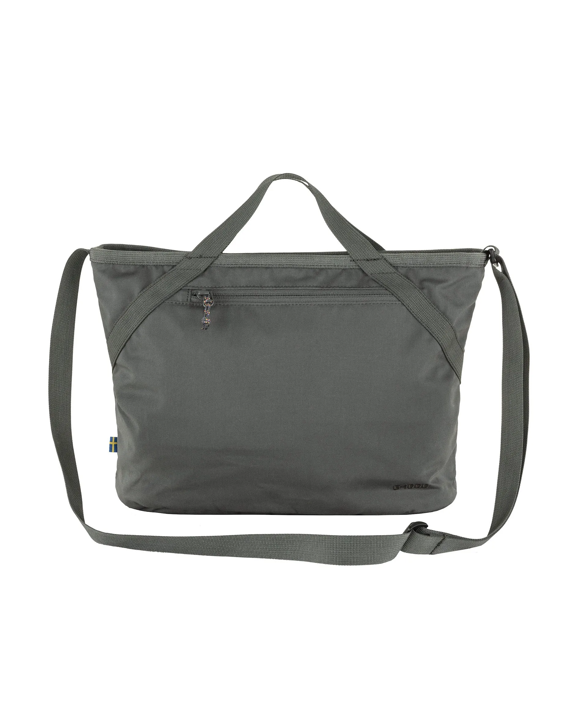Fjallraven Vardag Crossbody