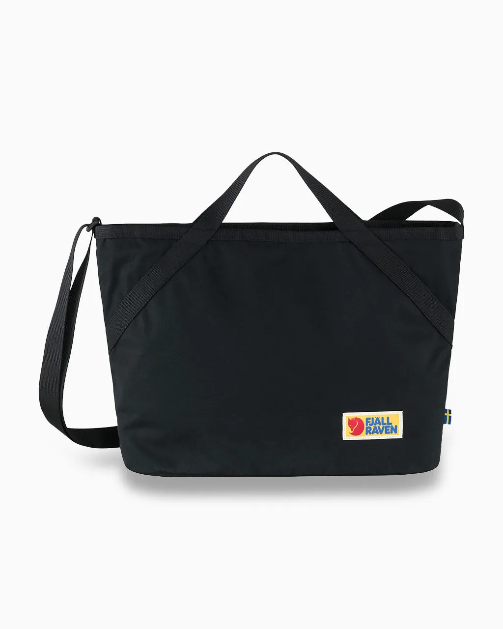 Fjallraven Vardag Crossbody