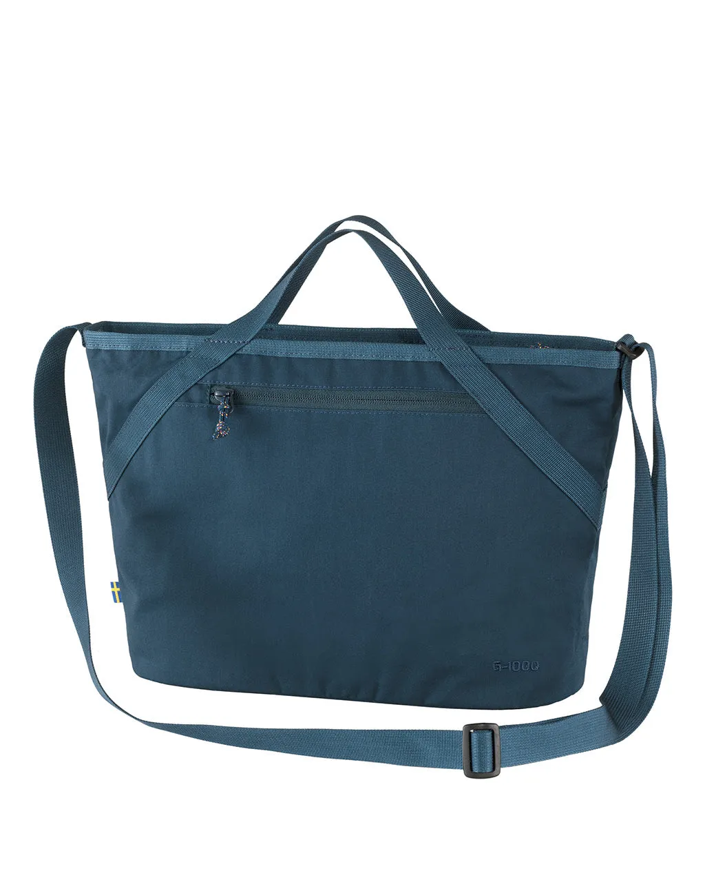 Fjallraven Vardag Crossbody