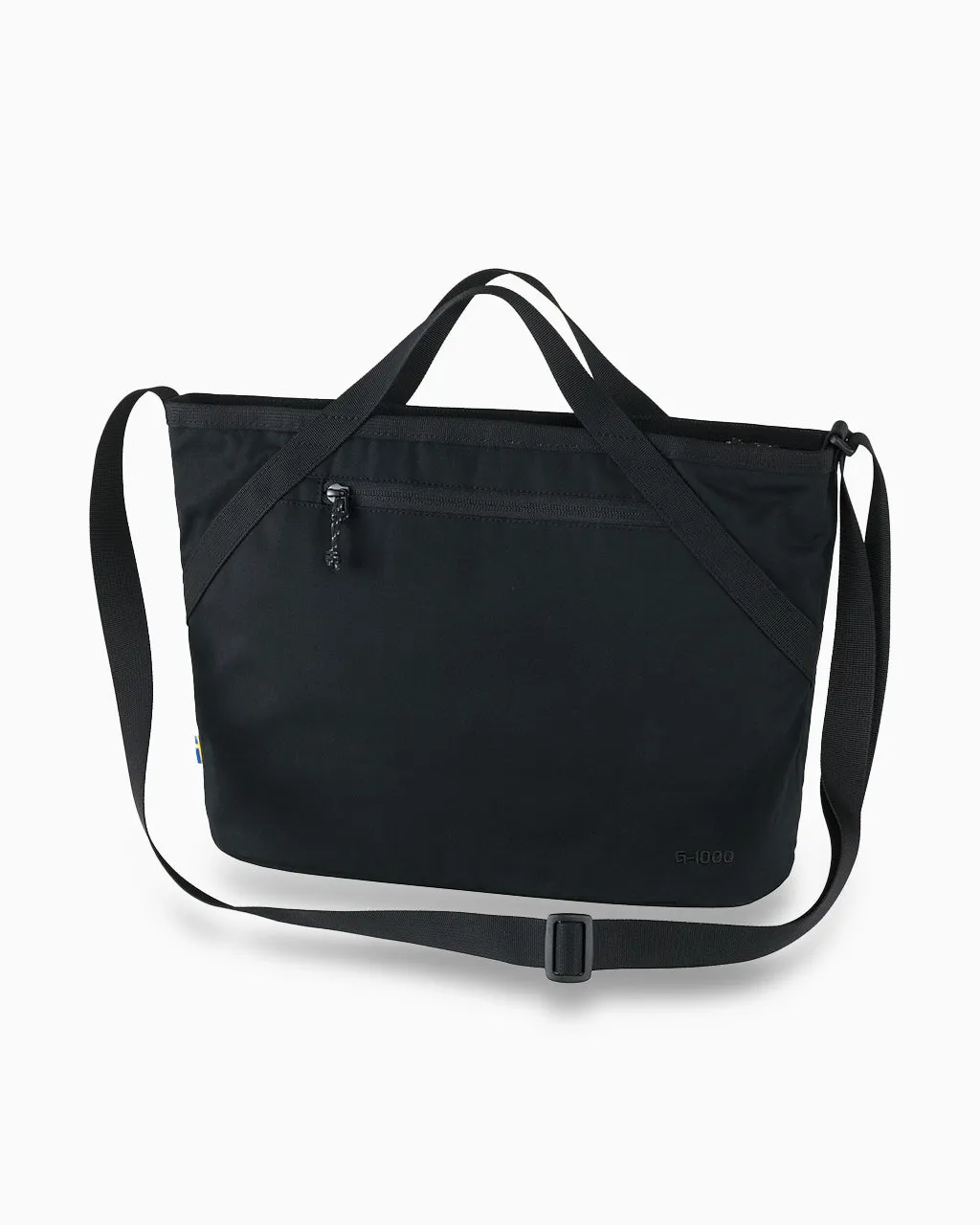 Fjallraven Vardag Crossbody