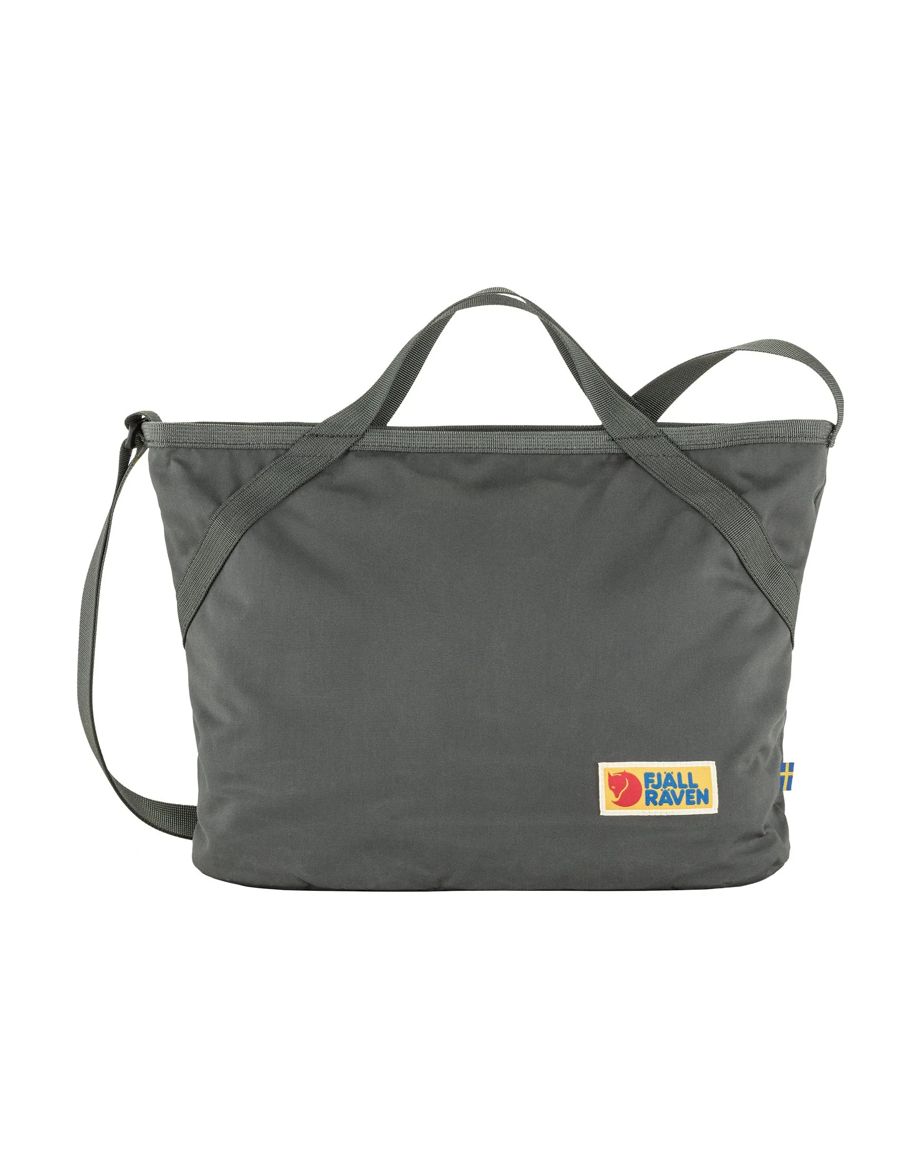 Fjallraven Vardag Crossbody