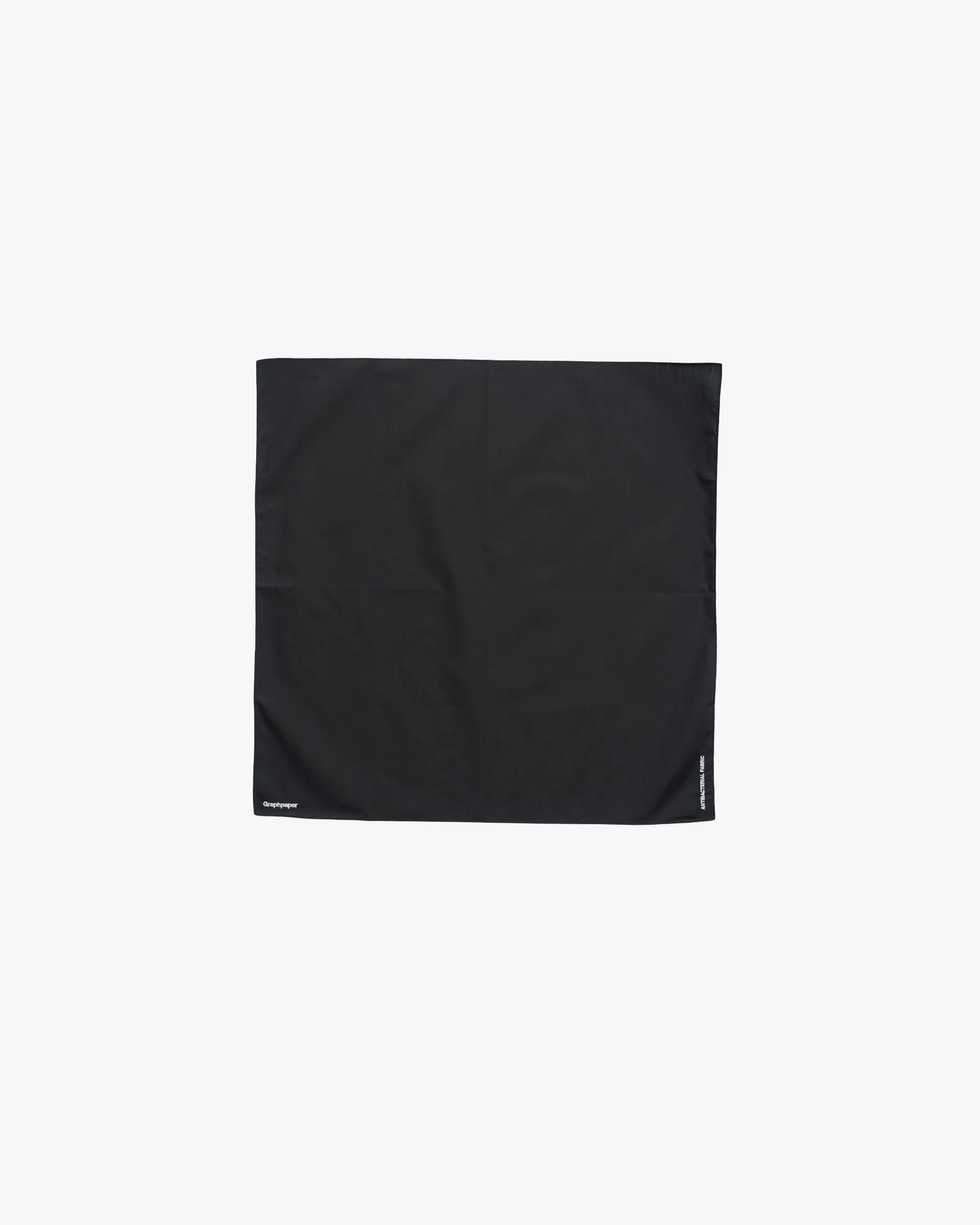 Graphpaper 2 Pack Cleanse® Handkerchiefs