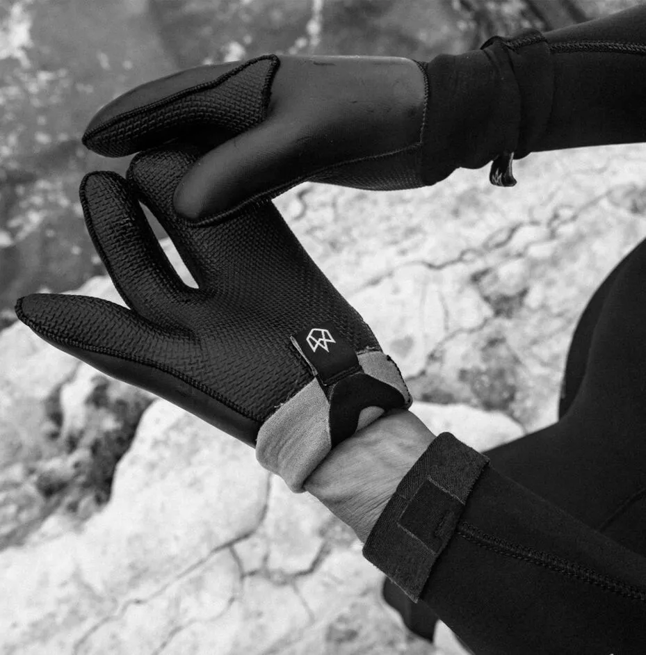 Manera MAGMA Lobster Glove-5mm