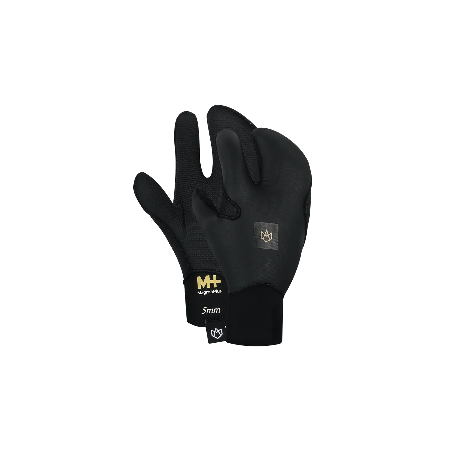 Manera MAGMA Lobster Glove-5mm