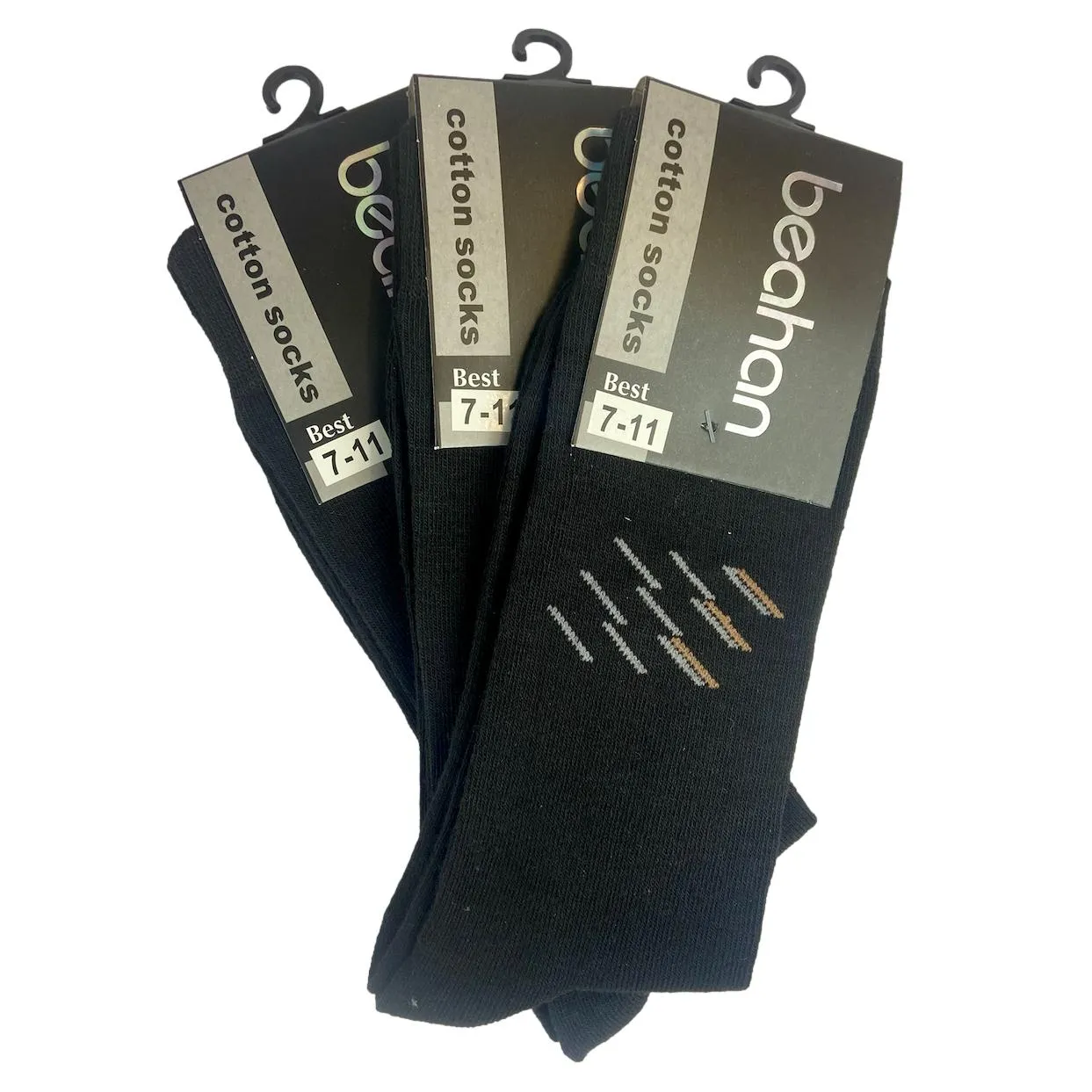 Men Love Socks