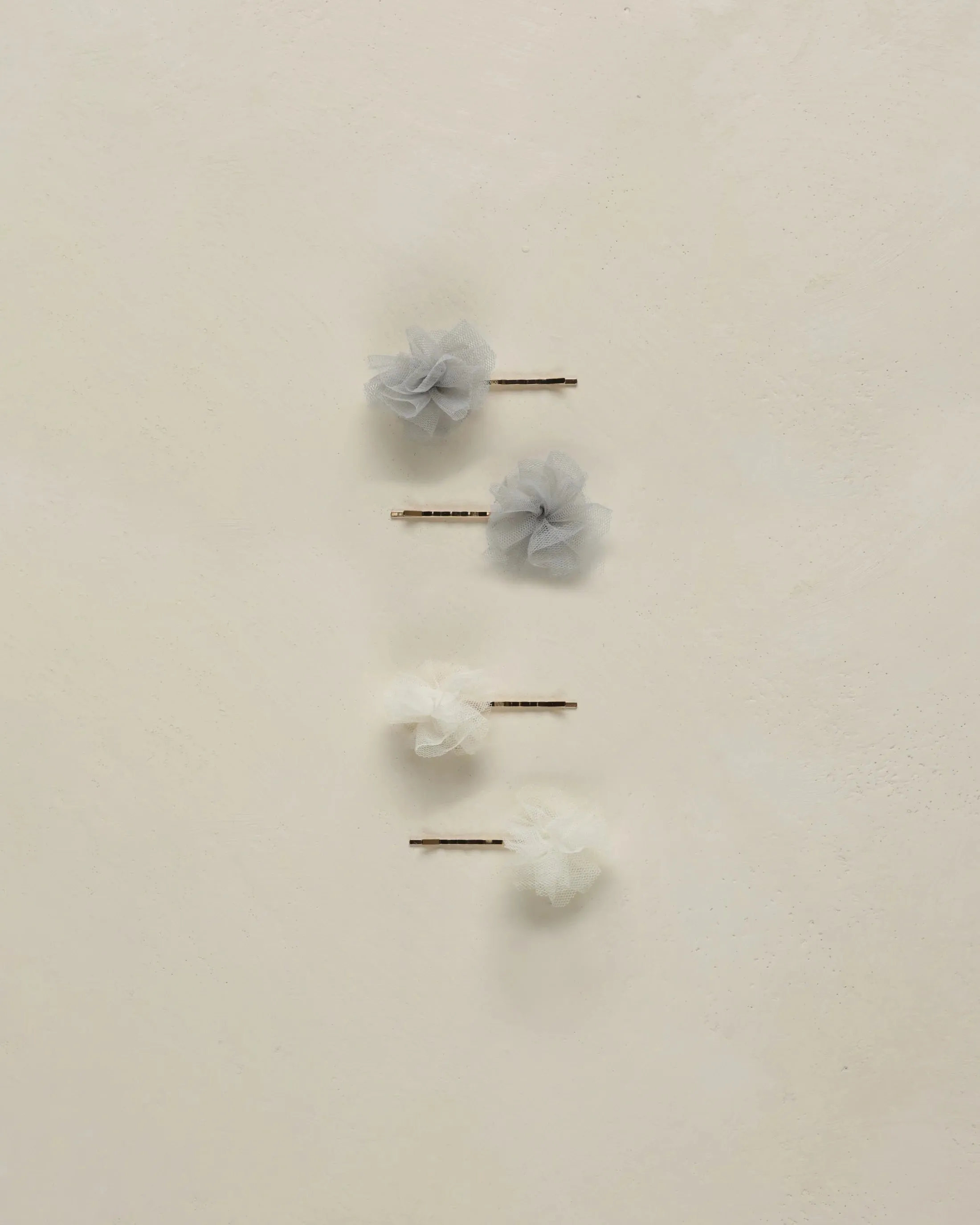 Pom Pom Pins