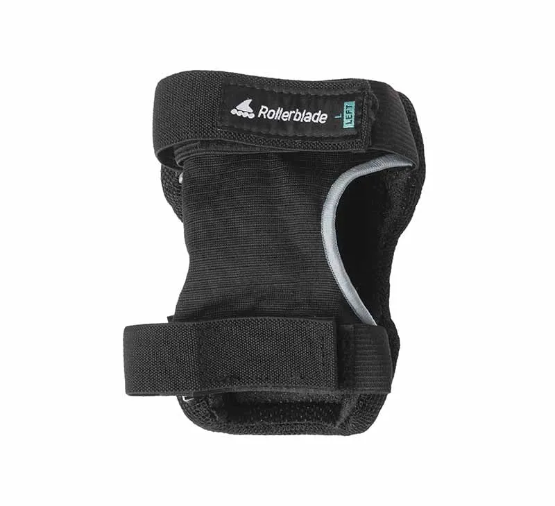 Rollerblade Skate Gear Knee Pad