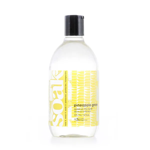 Soak Lingerie Wash - Large