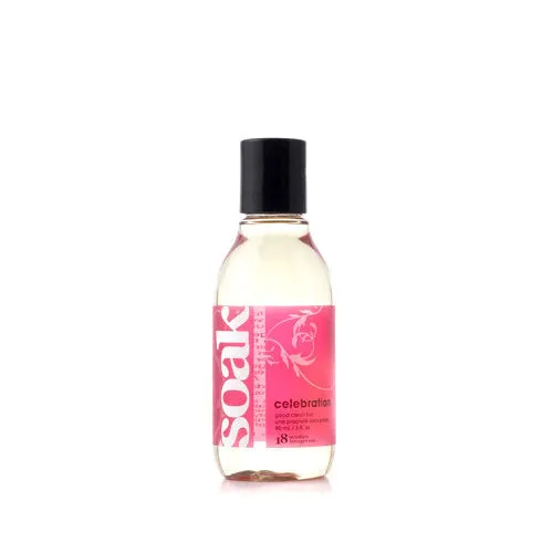 Soak Lingerie Wash - Mini