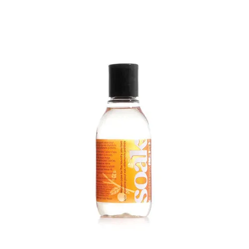 Soak Lingerie Wash - Mini