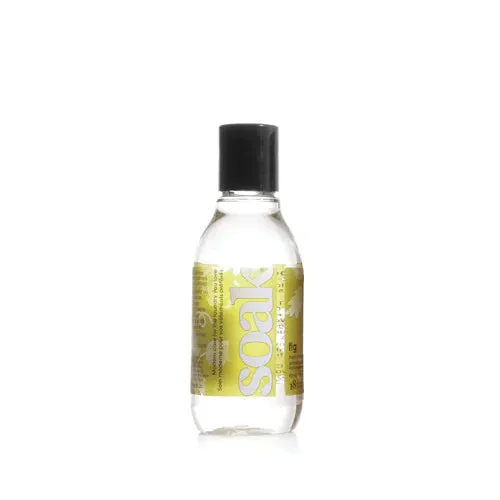 Soak Lingerie Wash - Mini