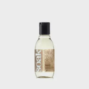 Soak Lingerie Wash - Mini